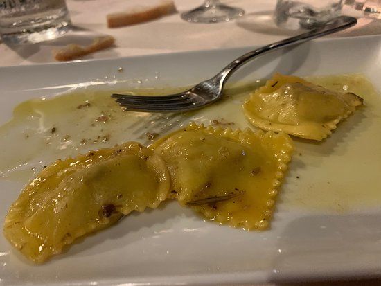 Ristorante Da Maria Capalbio